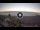 Webcam in Santa Cruz de la Palma, 21.3 km entfernt
