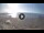 Webcam in Santa Cruz de la Palma, 448 km