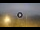Webcam in Santa Cruz de la Palma, 18.4 km