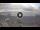 Webcam in Santa Cruz de la Palma, 17.5 km