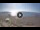 Webcam in Santa Cruz de la Palma, 448.4 km