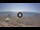 Webcam in Santa Cruz de la Palma, 454.7 km