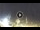 Webcam in Santa Cruz de la Palma, 451.4 km