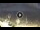 Webcam in Santa Cruz de la Palma, 451.4 km