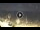 Webcam in Santa Cruz de la Palma, 451.4 km