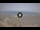 Webcam in Santa Cruz de la Palma, 179.5 mi away