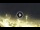 Webcam in Santa Cruz de la Palma, 505.2 km