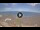 Webcam in Santa Cruz de la Palma, 101.4 km