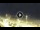Webcam in Santa Cruz de la Palma, 505.2 km
