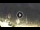 Webcam in Santa Cruz de la Palma, 174.2 mi away