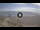 Webcam in Santa Cruz de la Palma, 179.3 mi away