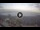 Webcam in Santa Cruz de la Palma, 8.3 mi away