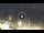 Webcam in Santa Cruz de la Palma, 24.5 km entfernt
