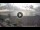 Webcam in Santa Cruz de la Palma, 8.3 mi away