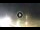 Webcam in Santa Cruz de la Palma, 4.6 mi away