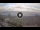 Webcam in Santa Cruz de la Palma, 451.4 km