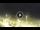 Webcam in Santa Cruz de la Palma, 172.9 mi away