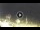 Webcam in Santa Cruz de la Palma, 12.7 km entfernt
