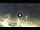 Webcam in Santa Cruz de la Palma, 460.6 km