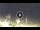 Webcam in Santa Cruz de la Palma, 6.8 mi away