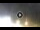 Webcam in Santa Cruz de la Palma, 174.2 mi away