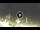 Webcam in Santa Cruz de la Palma, 17.5 km entfernt
