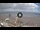 Webcam in Santa Cruz de la Palma, 172.3 mi away