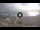 Webcam in Santa Cruz de la Palma, 12.7 km