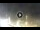 Webcam in Santa Cruz de la Palma, 477 mi away