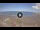 Webcam in Santa Cruz de la Palma, 465.4 km