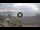 Webcam in Santa Cruz de la Palma, 12.7 km