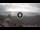 Webcam in Santa Cruz de la Palma, 12.7 km