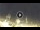 Webcam in Santa Cruz de la Palma, 464.5 km entfernt
