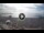 Webcam in Santa Cruz de la Palma, 9.7 km