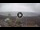 Webcam in Santa Cruz de la Palma, 21.3 km