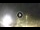 Webcam in Santa Cruz de la Palma, 21.3 km entfernt