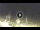 Webcam in Santa Cruz de la Palma, 18 km