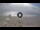 Webcam in Santa Cruz de la Palma, 460.6 km