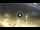 Webcam in Santa Cruz de la Palma, 4.6 mi away