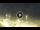 Webcam in Santa Cruz de la Palma, 101.4 km