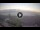 Webcam in Santa Cruz de la Palma, 466.1 km