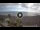 Webcam in Santa Cruz de la Palma, 447.1 km entfernt