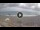 Webcam in Santa Cruz de la Palma, 11.9 km