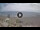 Webcam in Santa Cruz de la Palma, 24.5 km