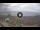 Webcam in Santa Cruz de la Palma, 174.2 mi away