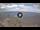 Webcam in Santa Cruz de la Palma, 24.5 km