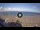 Webcam in Santa Cruz de la Palma, 179.3 mi away