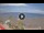 Webcam in Santa Cruz de la Palma, 451.4 km