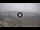 Webcam in Santa Cruz de la Palma, 6.8 mi away