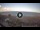 Webcam in Santa Cruz de la Palma, 454.7 km